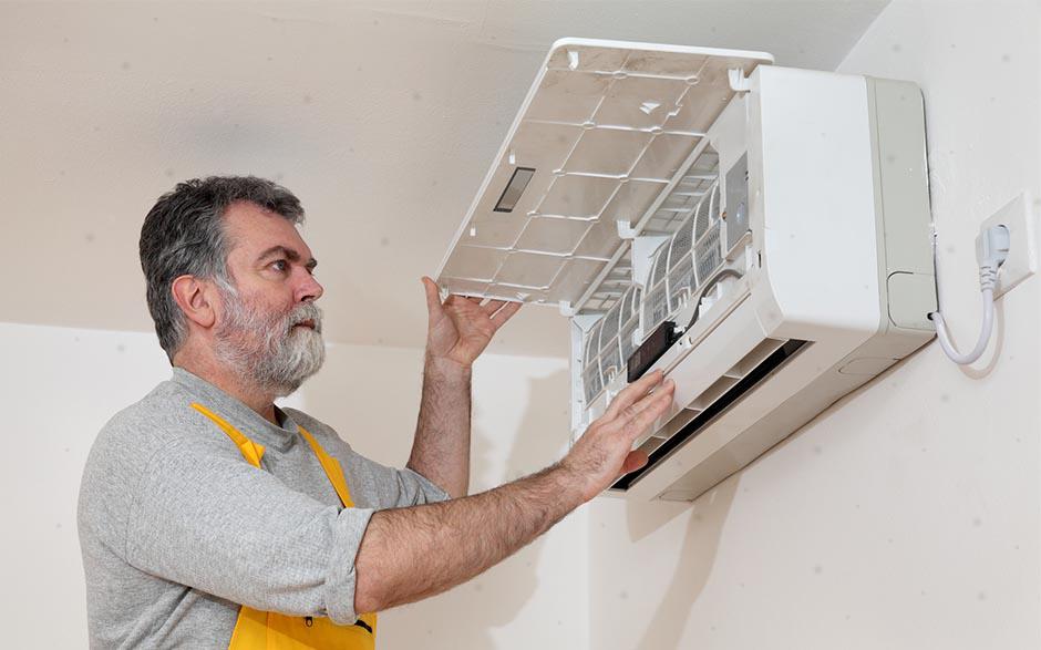 électricien urgence Villebon-sur-Yvette